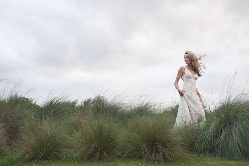 Best of the Best 2012 Honorable Mention wedding photo by Ashley Garmon of Ashley Garmon Photographers | junebugweddings.com Best of the Best 2012 Honorable Mention wedding photo by Ashley Garmon of Ashley Garmon Photographers | junebugweddings.com