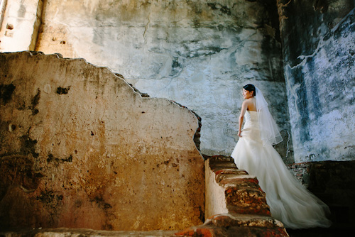 Best of the Best 2012 Honorable Mention wedding photo by Ben Godkin of Caroline + Ben Photography | junebugweddings.com Best of the Best 2012 Honorable Mention wedding photo by Ben Godkin of Caroline + Ben Photography | junebugweddings.com