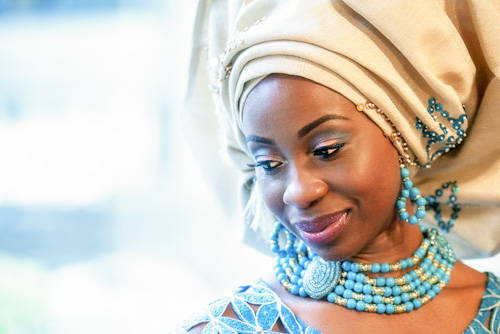Best of the Best 2012 Honorable Mention wedding photo by Obi Nwokedi of Photography by Obi | junebugweddings.com Best of the Best 2012 Honorable Mention wedding photo by Obi Nwokedi of Photography by Obi | junebugweddings.com