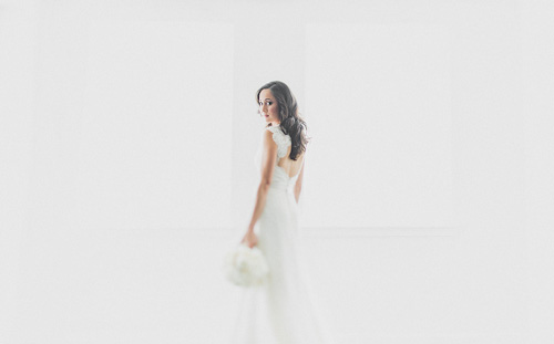 Best of the Best 2012 Honorable Mention wedding photo by Jeff Newsom | junebugweddings.com Best of the Best 2012 Honorable Mention wedding photo by Jeff Newsom | junebugweddings.com