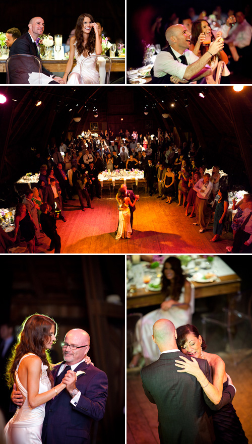 Elegant Hudson River Valley wedding in deep purple and gray wedding colors and decor, photos by Roey Yohai Photography Elegant Hudson River Valley wedding in deep purple and gray wedding colors and decor, photos by Roey Yohai Photography
