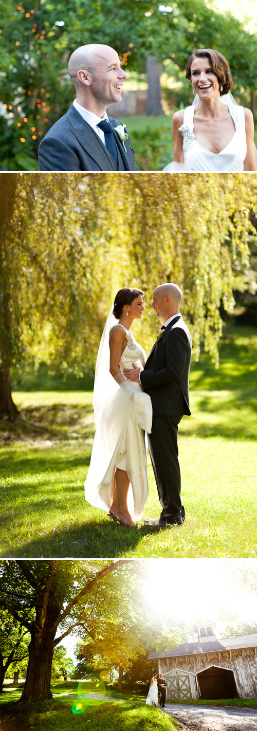 Elegant Hudson River Valley wedding in deep purple and gray wedding colors and decor, photos by Roey Yohai Photography Elegant Hudson River Valley wedding in deep purple and gray wedding colors and decor, photos by Roey Yohai Photography