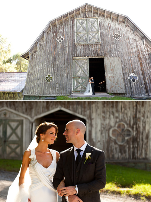 Elegant Hudson River Valley wedding in deep purple and gray wedding colors and decor, photos by Roey Yohai Photography Elegant Hudson River Valley wedding in deep purple and gray wedding colors and decor, photos by Roey Yohai Photography