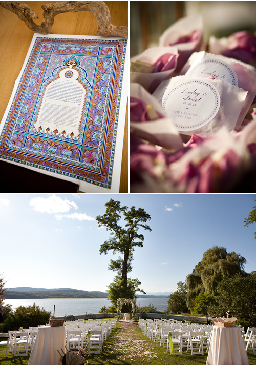 Elegant Hudson River Valley wedding in deep purple and gray wedding colors and decor, photos by Roey Yohai Photography Elegant Hudson River Valley wedding in deep purple and gray wedding colors and decor, photos by Roey Yohai Photography