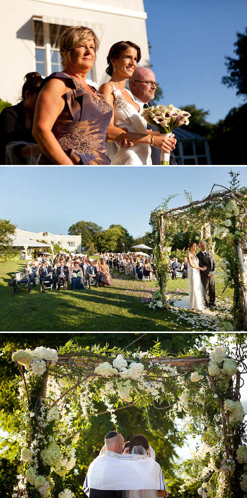 Elegant Hudson River Valley wedding in deep purple and gray wedding colors and decor, photos by Roey Yohai Photography Elegant Hudson River Valley wedding in deep purple and gray wedding colors and decor, photos by Roey Yohai Photography