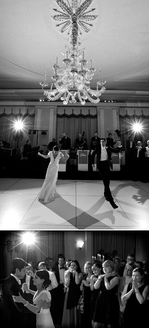 London Wedding, photos by Crash Taylor | Junebug Weddings London Wedding, photos by Crash Taylor | Junebug Weddings