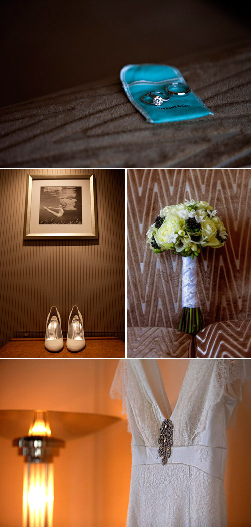 London Wedding, photos by Crash Taylor | Junebug Weddings London Wedding, photos by Crash Taylor | Junebug Weddings