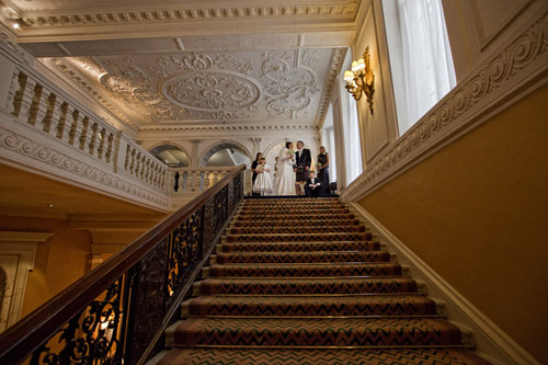 London Wedding, photos by Crash Taylor | Junebug Weddings London Wedding, photos by Crash Taylor | Junebug Weddings
