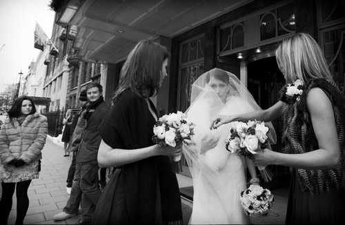 London Wedding, photos by Crash Taylor | Junebug Weddings London Wedding, photos by Crash Taylor | Junebug Weddings