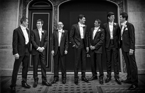 London Wedding, photos by Crash Taylor | Junebug Weddings London Wedding, photos by Crash Taylor | Junebug Weddings