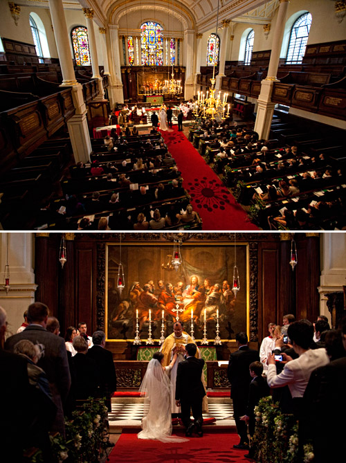 London Wedding, photos by Crash Taylor | Junebug Weddings London Wedding, photos by Crash Taylor | Junebug Weddings