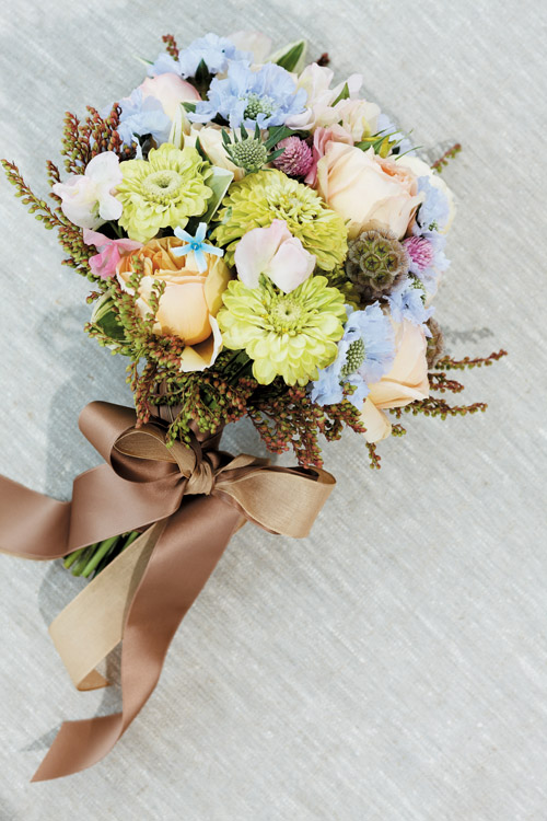 wedding ideas from Matthew Robbins Inspired Weddings book, turquoise, green and pink wedding decor inspired by a world map wedding ideas from Matthew Robbins Inspired Weddings book, turquoise, green and pink wedding decor inspired by a world map