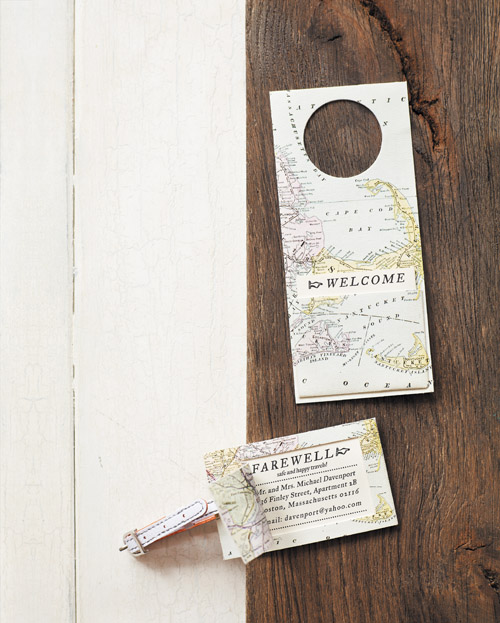 wedding ideas from Matthew Robbins Inspired Weddings book, turquoise, green and pink wedding decor inspired by a world map wedding ideas from Matthew Robbins Inspired Weddings book, turquoise, green and pink wedding decor inspired by a world map