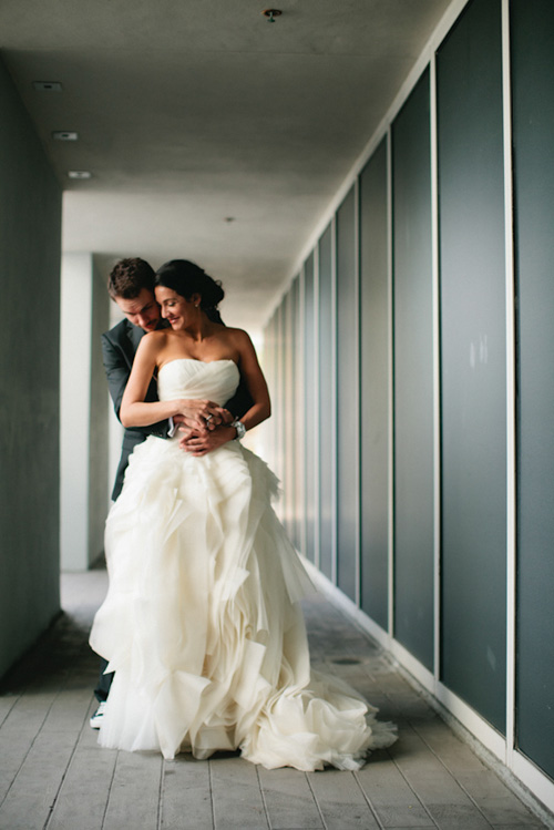 warm white, lavender and grey winter wedding in Fort Lauderdale, Florida, W Hotel, New River Inn reception - photos by Florida wedding photographers Kallima Photography warm white, lavender and grey winter wedding in Fort Lauderdale, Florida, W Hotel, New River Inn reception - photos by Florida wedding photographers Kallima Photography