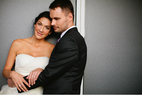 warm white, lavender and grey winter wedding in Fort Lauderdale, Florida, W Hotel, New River Inn reception - photos by Florida wedding photographers Kallima Photography warm white, lavender and grey winter wedding in Fort Lauderdale, Florida, W Hotel, New River Inn reception - photos by Florida wedding photographers Kallima Photography