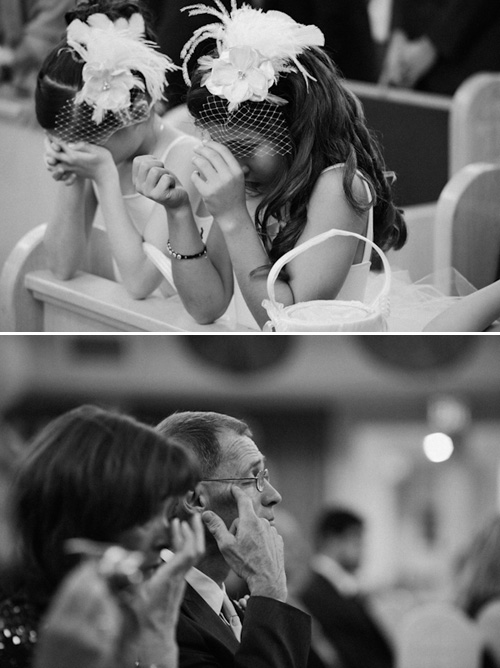 warm white, lavender and grey winter wedding in Fort Lauderdale, Florida, W Hotel, New River Inn reception - photos by Florida wedding photographers Kallima Photography warm white, lavender and grey winter wedding in Fort Lauderdale, Florida, W Hotel, New River Inn reception - photos by Florida wedding photographers Kallima Photography