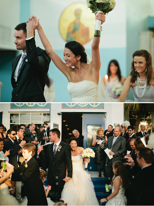 warm white, lavender and grey winter wedding in Fort Lauderdale, Florida, W Hotel, New River Inn reception - photos by Florida wedding photographers Kallima Photography warm white, lavender and grey winter wedding in Fort Lauderdale, Florida, W Hotel, New River Inn reception - photos by Florida wedding photographers Kallima Photography