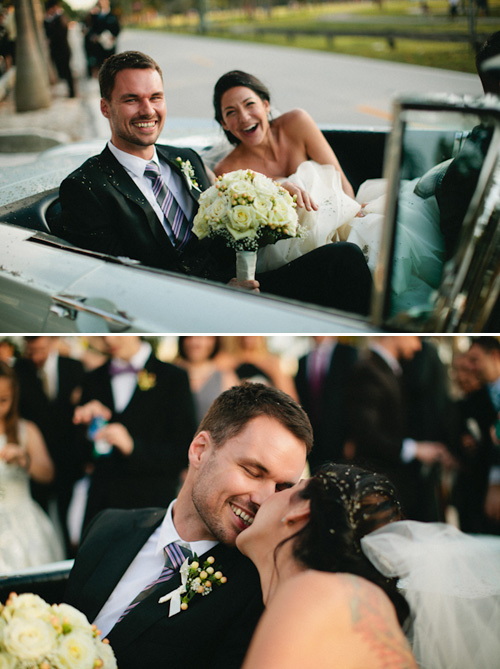 warm white, lavender and grey winter wedding in Fort Lauderdale, Florida, W Hotel, New River Inn reception - photos by Florida wedding photographers Kallima Photography warm white, lavender and grey winter wedding in Fort Lauderdale, Florida, W Hotel, New River Inn reception - photos by Florida wedding photographers Kallima Photography