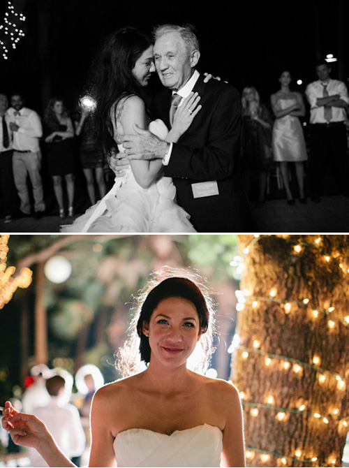 warm white, lavender and grey winter wedding in Fort Lauderdale, Florida, W Hotel, New River Inn reception - photos by Florida wedding photographers Kallima Photography warm white, lavender and grey winter wedding in Fort Lauderdale, Florida, W Hotel, New River Inn reception - photos by Florida wedding photographers Kallima Photography