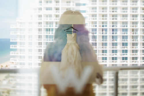 warm white, lavender and grey winter wedding in Fort Lauderdale, Florida, W Hotel, New River Inn reception - photos by Florida wedding photographers Kallima Photography warm white, lavender and grey winter wedding in Fort Lauderdale, Florida, W Hotel, New River Inn reception - photos by Florida wedding photographers Kallima Photography