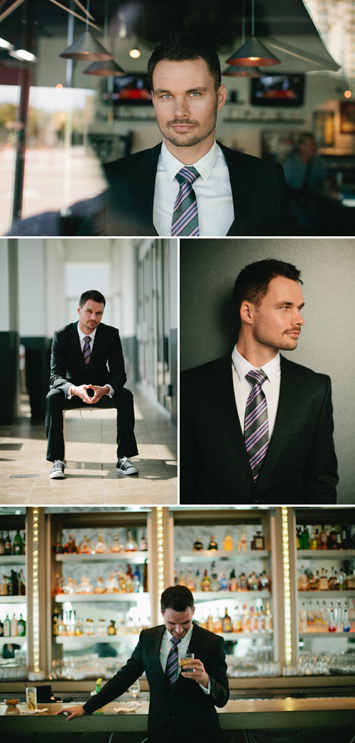 warm white, lavender and grey winter wedding in Fort Lauderdale, Florida, W Hotel, New River Inn reception - photos by Florida wedding photographers Kallima Photography warm white, lavender and grey winter wedding in Fort Lauderdale, Florida, W Hotel, New River Inn reception - photos by Florida wedding photographers Kallima Photography