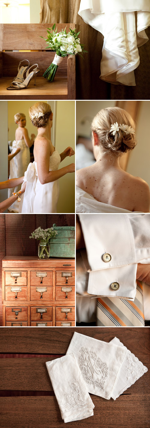 California rustic vineyard and art gallery wedding at Barndiva Art Studio, Joan Allen Weddings California rustic vineyard and art gallery wedding at Barndiva Art Studio, Joan Allen Weddings