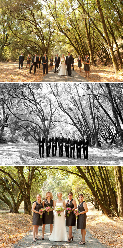 California rustic vineyard and art gallery wedding at Barndiva Art Studio, Joan Allen Weddings California rustic vineyard and art gallery wedding at Barndiva Art Studio, Joan Allen Weddings