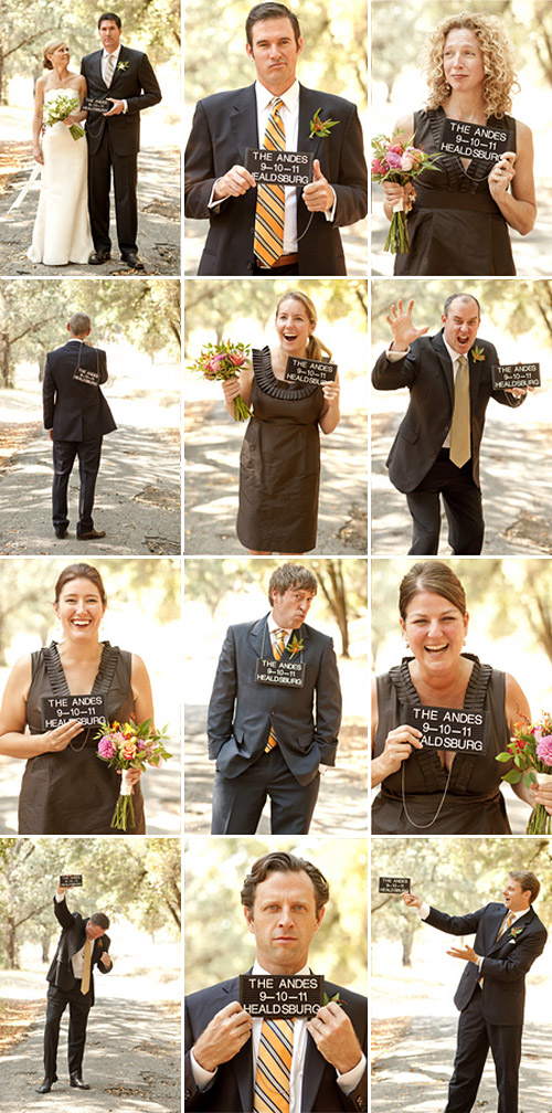 California rustic vineyard and art gallery wedding at Barndiva Art Studio, Joan Allen Weddings California rustic vineyard and art gallery wedding at Barndiva Art Studio, Joan Allen Weddings