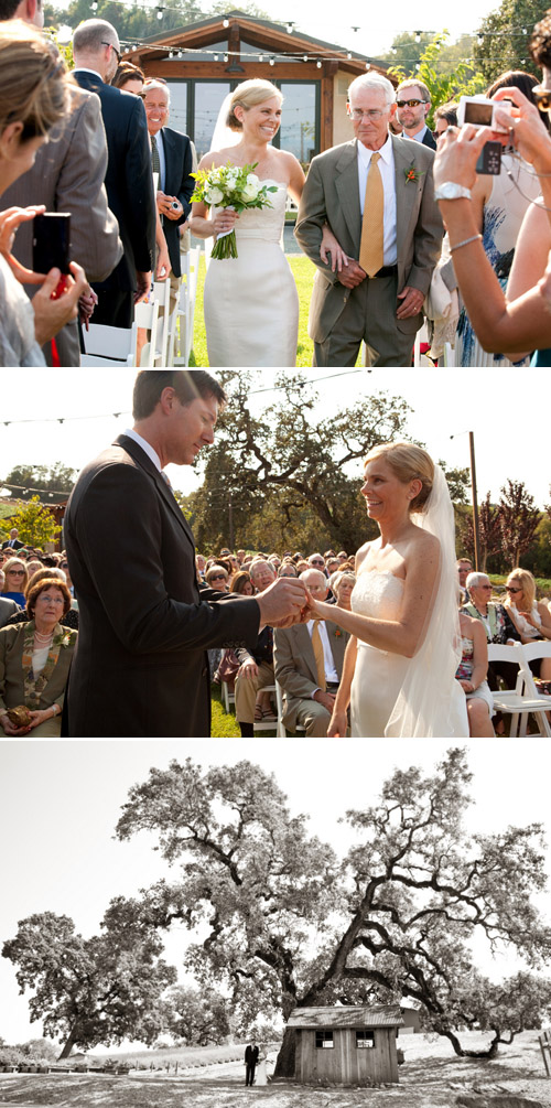 California rustic vineyard and art gallery wedding at Barndiva Art Studio, Joan Allen Weddings California rustic vineyard and art gallery wedding at Barndiva Art Studio, Joan Allen Weddings