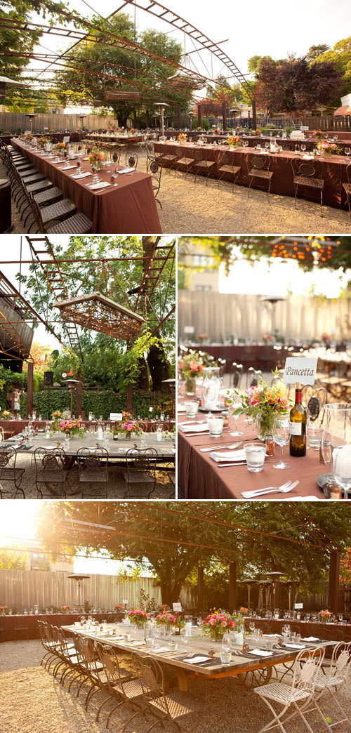 California rustic vineyard and art gallery wedding at Barndiva Art Studio, Joan Allen Weddings California rustic vineyard and art gallery wedding at Barndiva Art Studio, Joan Allen Weddings