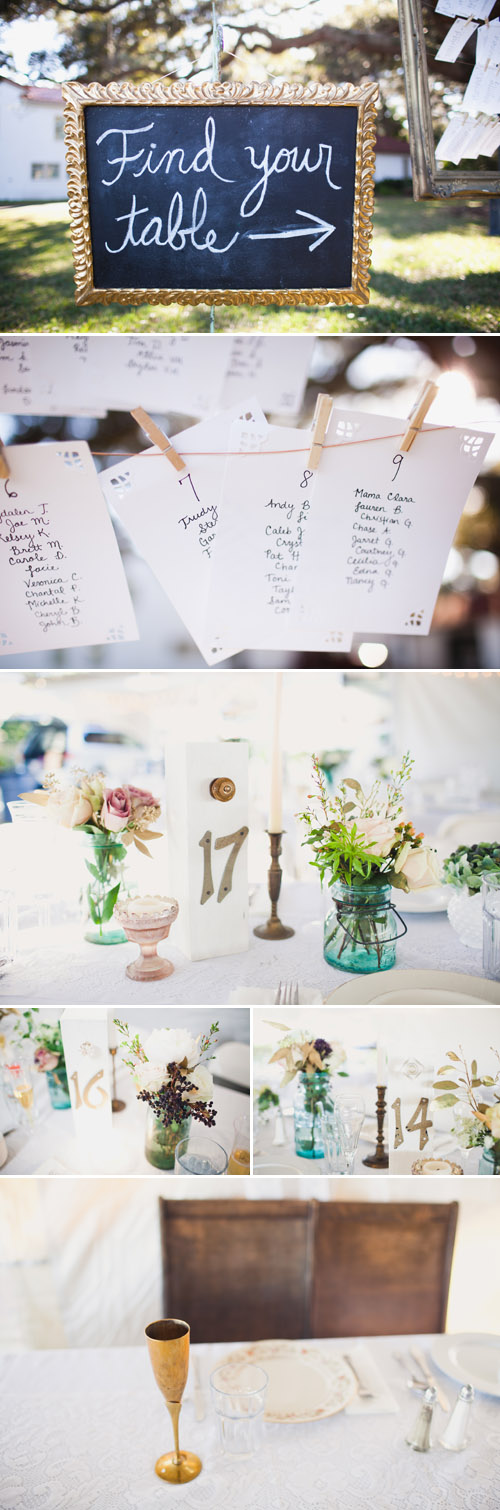 nautical inspired Southern wedding in St. Augustine, Florida, Ben Sasso Photography
