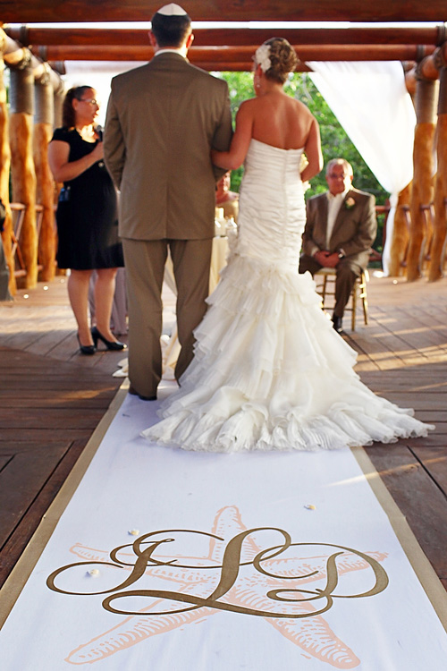 romantic, Playa del Carmen resort destination wedding photos by Del Sol Photography romantic, Playa del Carmen resort destination wedding photos by Del Sol Photography