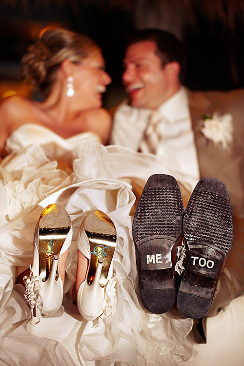 romantic, Playa del Carmen resort destination wedding photos by Del Sol Photography romantic, Playa del Carmen resort destination wedding photos by Del Sol Photography