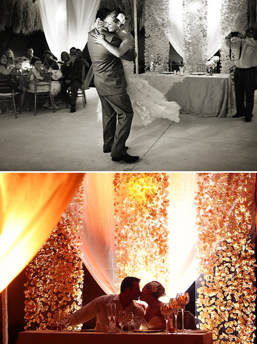romantic, Playa del Carmen resort destination wedding photos by Del Sol Photography romantic, Playa del Carmen resort destination wedding photos by Del Sol Photography