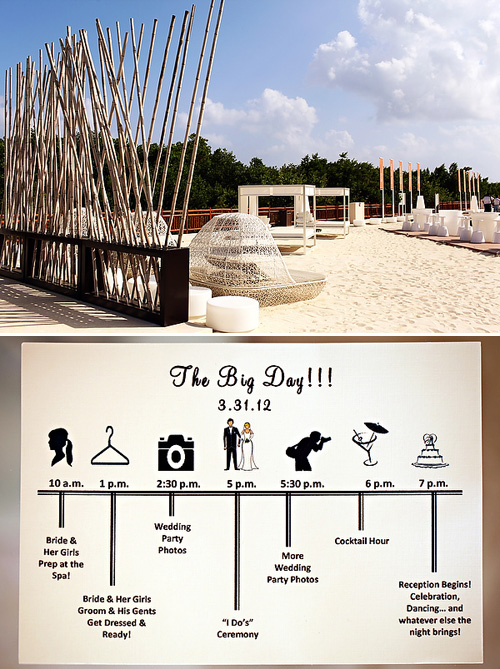 romantic, Playa del Carmen resort destination wedding photos by Del Sol Photography romantic, Playa del Carmen resort destination wedding photos by Del Sol Photography