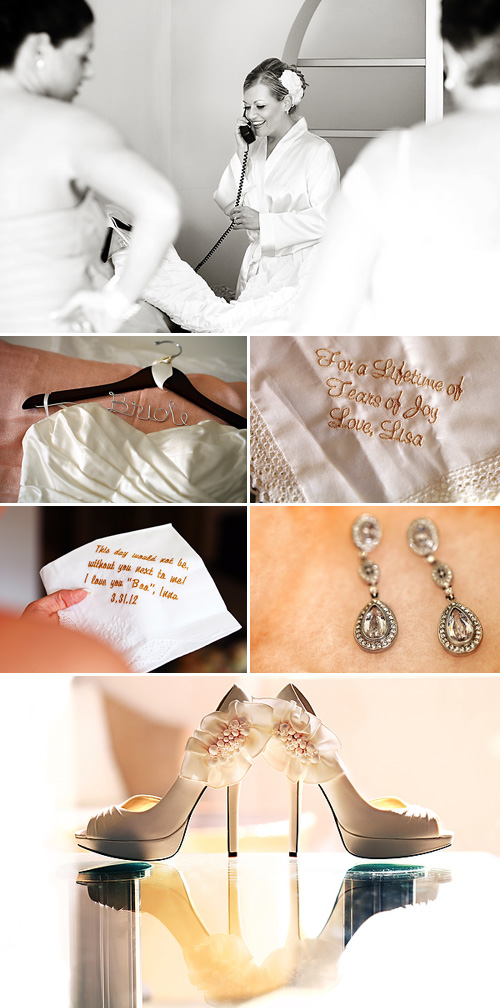 romantic, Playa del Carmen resort destination wedding photos by Del Sol Photography romantic, Playa del Carmen resort destination wedding photos by Del Sol Photography