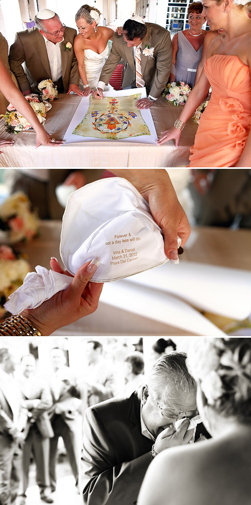 romantic, Playa del Carmen resort destination wedding photos by Del Sol Photography romantic, Playa del Carmen resort destination wedding photos by Del Sol Photography