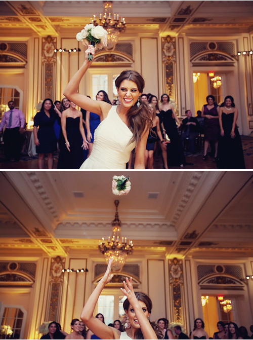 gorgeous San Francisco wedding at the Palace Hotel - photos by SF, bay area wedding photographers Tinywater Photography gorgeous San Francisco wedding at the Palace Hotel - photos by SF, bay area wedding photographers Tinywater Photography