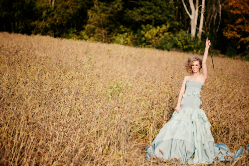 Tara LaTour Fall 2013 Wedding Dress Collection - photo by Eliesa Johnson | junebugweddings.com Tara LaTour Fall 2013 Wedding Dress Collection - photo by Eliesa Johnson | junebugweddings.com