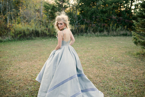 Tara LaTour Fall 2013 Wedding Dress Collection - photo by Eliesa Johnson | junebugweddings.com Tara LaTour Fall 2013 Wedding Dress Collection - photo by Eliesa Johnson | junebugweddings.com