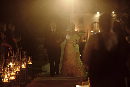 tropical candlelight wedding in Miami at Vizcaya Museum and Garden, photos by Maloman Photograhper tropical candlelight wedding in Miami at Vizcaya Museum and Garden, photos by Maloman Photograhpers