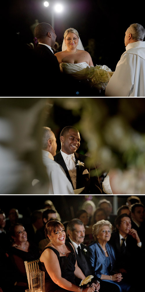 tropical candlelight wedding in Miami at Vizcaya Museum and Garden, photos by Maloman Photograhper tropical candlelight wedding in Miami at Vizcaya Museum and Garden, photos by Maloman Photograhpers
