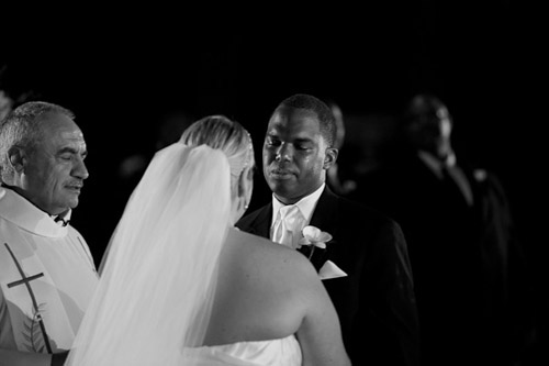 tropical candlelight wedding in Miami at Vizcaya Museum and Garden, photos by Maloman Photograhper tropical candlelight wedding in Miami at Vizcaya Museum and Garden, photos by Maloman Photograhpers