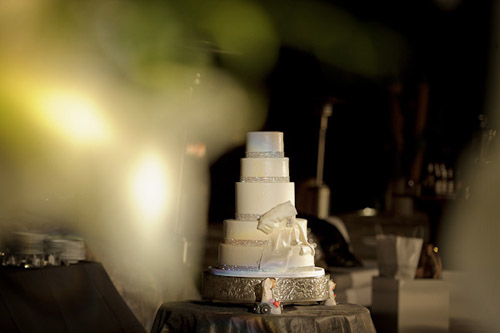 tropical candlelight wedding in Miami at Vizcaya Museum and Garden, photos by Maloman Photograhper tropical candlelight wedding in Miami at Vizcaya Museum and Garden, photos by Maloman Photograhpers