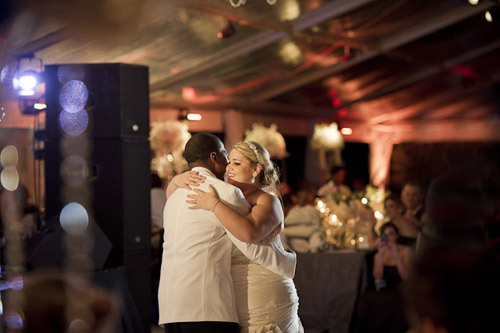 tropical candlelight wedding in Miami at Vizcaya Museum and Garden, photos by Maloman Photograhper tropical candlelight wedding in Miami at Vizcaya Museum and Garden, photos by Maloman Photograhpers