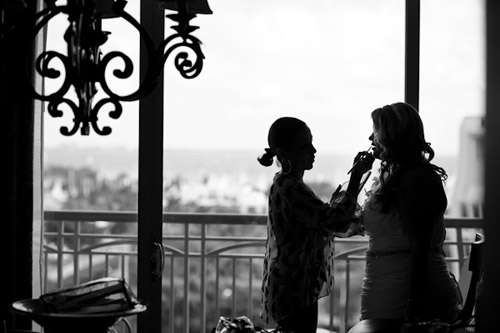 tropical candlelight wedding in Miami at Vizcaya Museum and Garden, photos by Maloman Photograhper tropical candlelight wedding in Miami at Vizcaya Museum and Garden, photos by Maloman Photograhpers