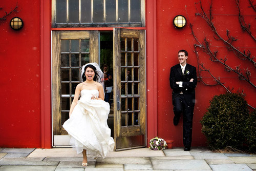 wedding photo by Bob and Dawn Davis Photography and Design | via junebugweddings.com wedding photo by Bob and Dawn Davis Photography and Design | via junebugweddings.com