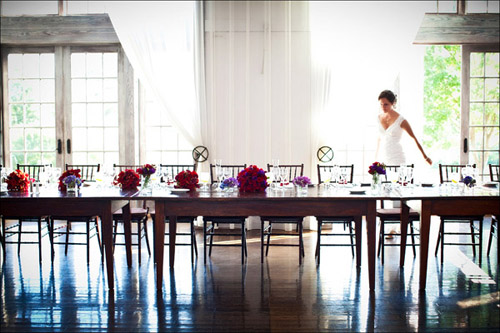 Wedding venue photo by Holland Photo Arts | junebugweddings.com Wedding venue photo by Holland Photo Arts | junebugweddings.com