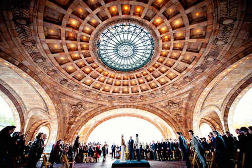 Wedding venue image by Scobey Photography | junebugweddings.com Wedding venue image by Scobey Photography | junebugweddings.com