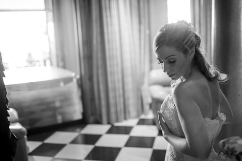 destination wedding at Zephyr Palace in Costa Rica, photo by A Brit & A Blonde | via junebugweddings.com destination wedding at Zephyr Palace in Costa Rica, photo by A Brit & A Blonde | via junebugweddings.com
